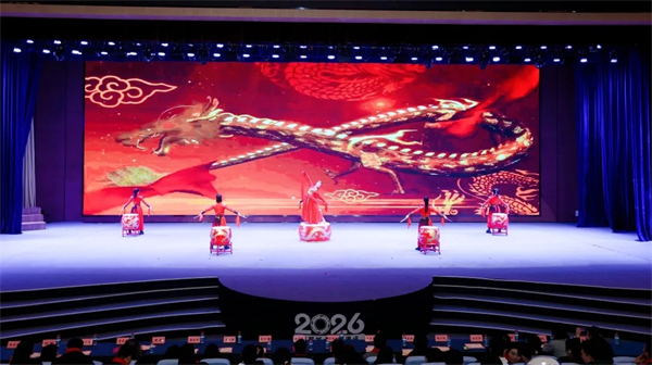 1772434007816406.jpg 20260302_100353_063.jpg