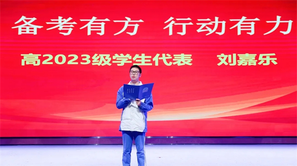 1772434120388254.jpg 20260302_100353_064.jpg