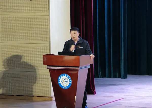 1772435531563225.jpg 20260302_142408_003.jpg