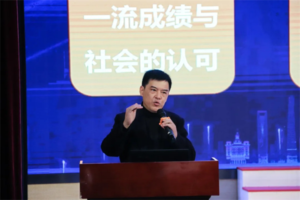 1772435542721160.jpg 20260302_142408_004.jpg