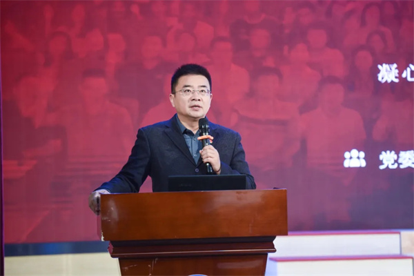 1772435553662278.jpg 20260302_142408_008.jpg