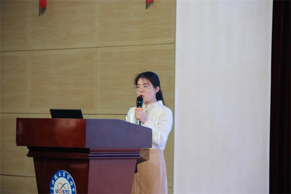 1772435561352844.jpg 20260302_142408_009.jpg