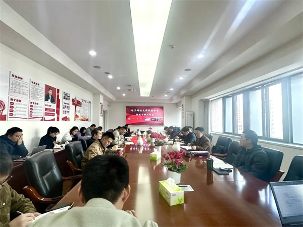 1772435633942554.jpg 20260302_142408_025.jpg