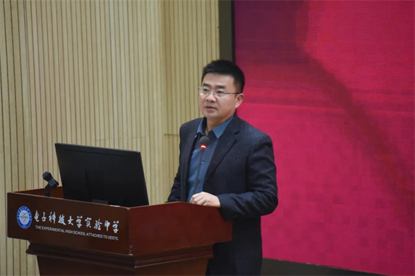 1772435700684314.jpg 20260302_142408_031.jpg