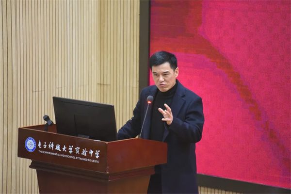 1772435706878391.jpg 20260302_142408_030.jpg