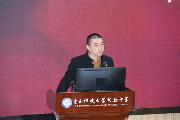 1772435724261410.jpg 20260302_142408_029.jpg