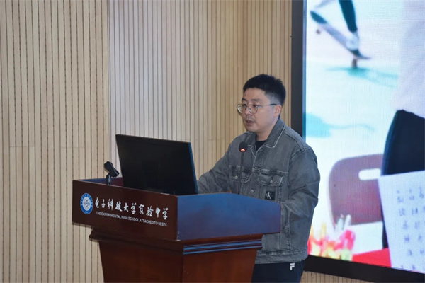 1772435733702080.jpg 20260302_142408_028.jpg