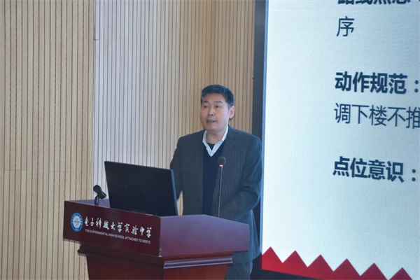 1772435751896722.jpg 20260302_142408_032.jpg