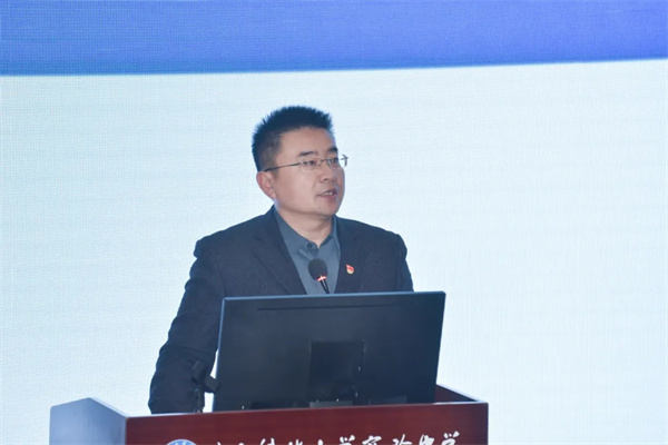 1772435795160142.jpg 20260302_142408_035.jpg