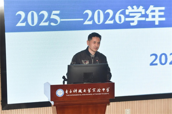 1772435830212619.jpg 20260302_142408_033.jpg