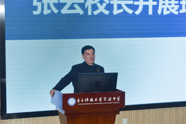 1772435842456272.jpg 20260302_142408_034.jpg