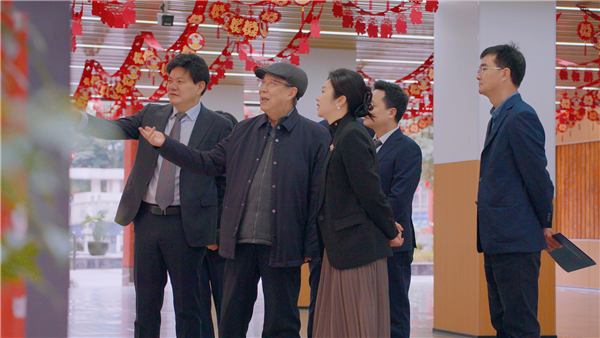 1772436131975791.png 微信图片_20260302143926.png