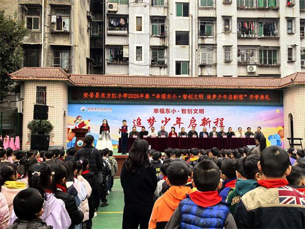 1772436486854804.png 图片1.png