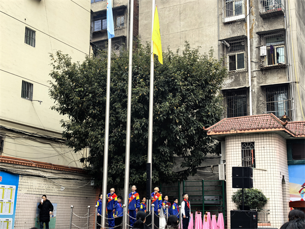 1772436501219108.png 图片2.png