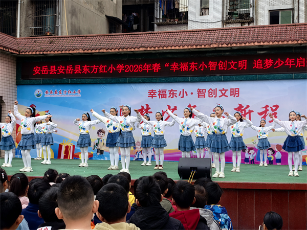 1772436527778095.png 图片5.png