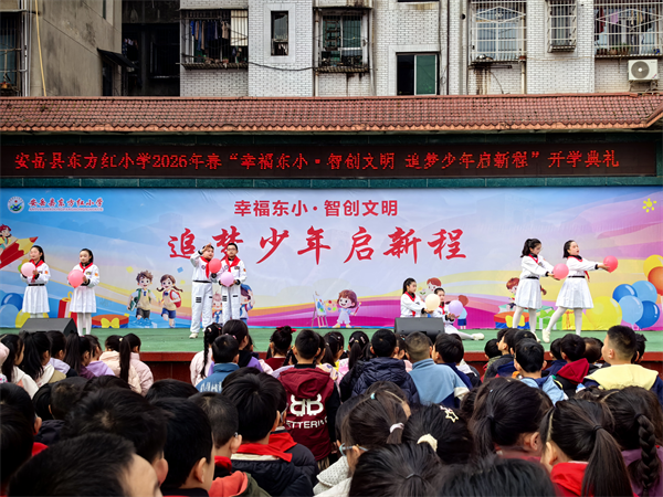 1772436536941163.png 图片6.png