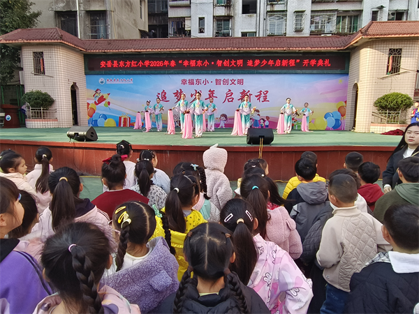 1772436545595632.png 图片7.png