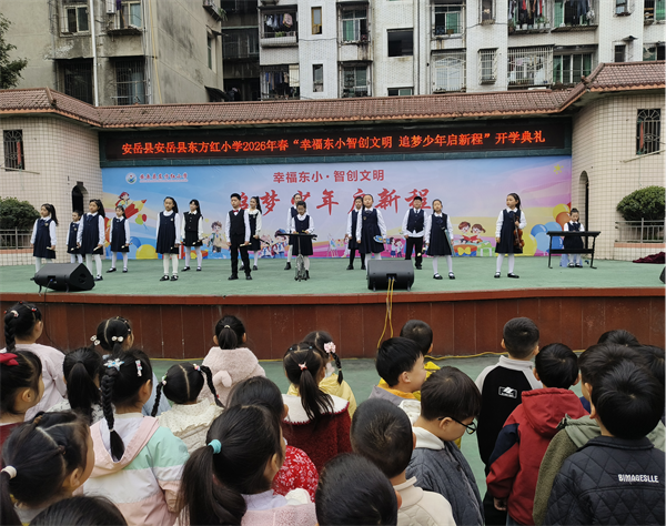 1772436556662520.png 图片8.png