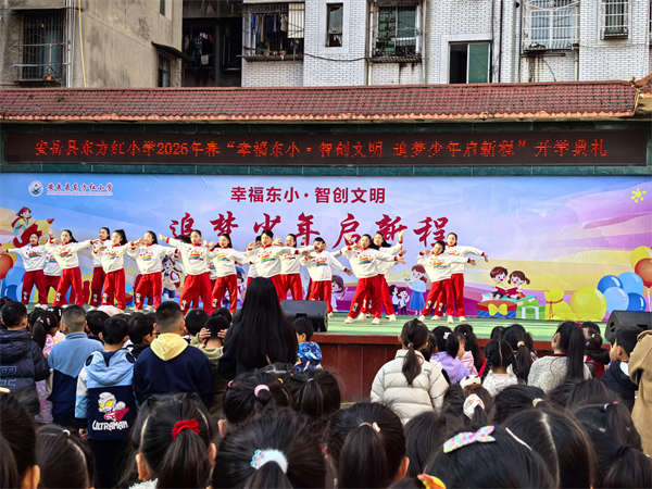 1772436566346745.png 图片9.png