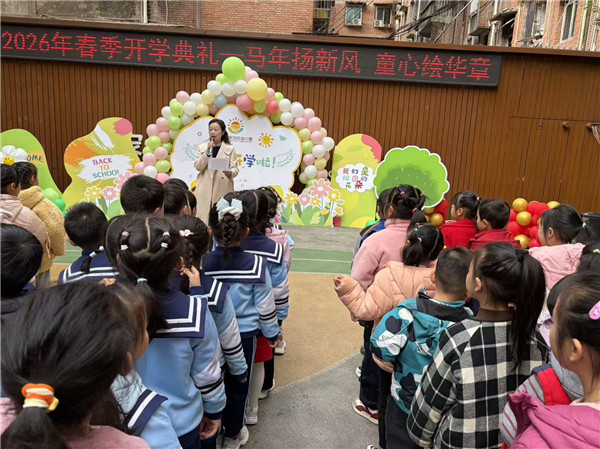 1772437202826204.jpg ddf1b7d758ac43bbbb2b2172bbac9629.jpg