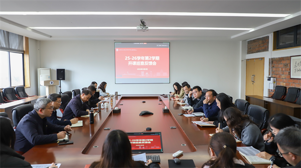 1772437606353705.png 图片7.png