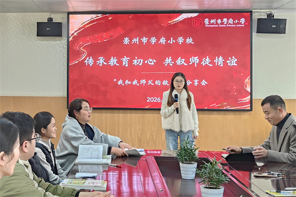 1772437868708125.jpg 1.jpg