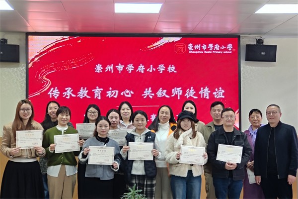 1772437960882974.jpg 16.jpg