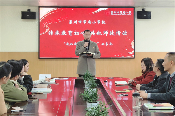 1772437972642489.jpg 14.jpg