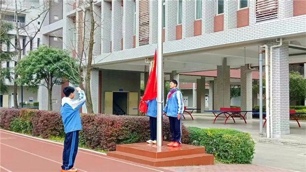 1772438114256185.jpg 20260302_154820_001.jpg