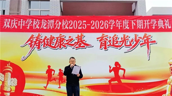 1772438124525873.jpg 20260302_154820_002.jpg