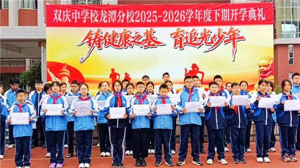 1772438138279093.jpg 20260302_154820_003.jpg