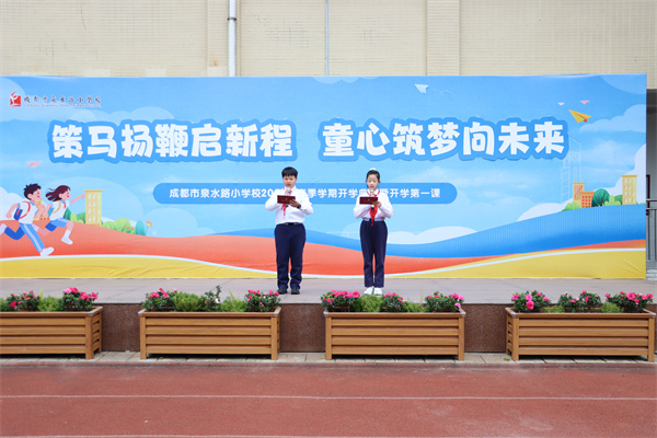 1772438254959760.jpg IMG_6204.JPG