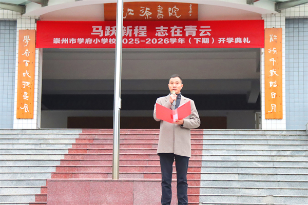 1772439153546288.jpg IMG_2054.JPG