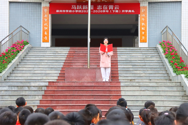 1772439185515182.jpg IMG_2121.JPG