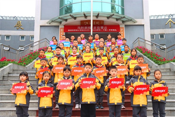 1772439196283586.jpg IMG_2136.JPG