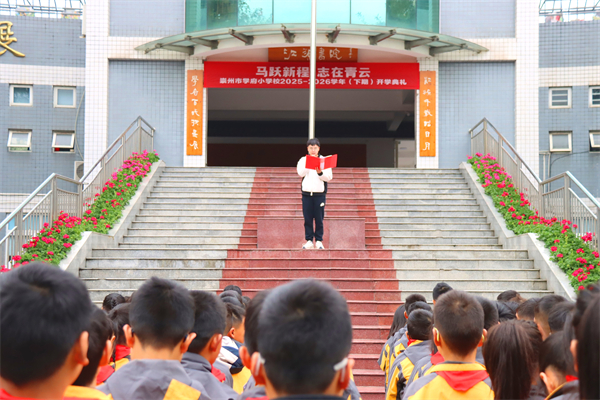 1772439236670075.jpg IMG_2184.JPG