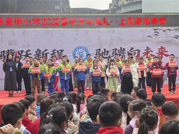 1772439655572075.jpg IMG_2597.jpg