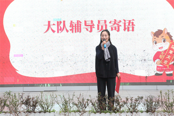 1772439885908845.jpg IMG_6854.JPG