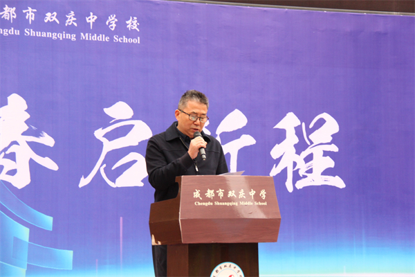 1772440700155114.jpg IMG_4010.JPG