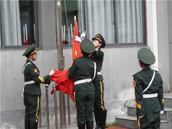 1772443356518641.jpg DSC01274.JPG