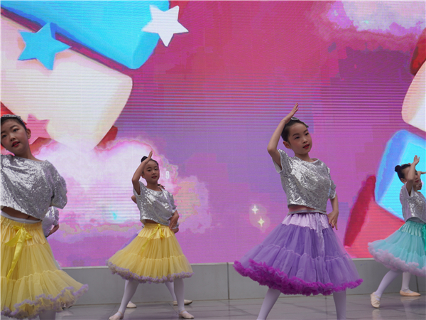 1772443367859068.jpg DSC01307.JPG