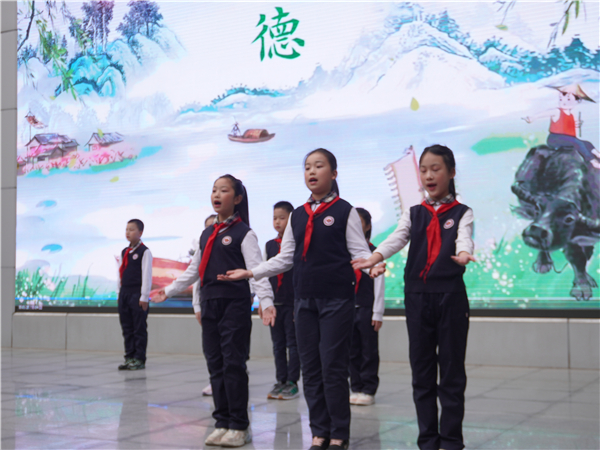 1772443385466719.jpg DSC01341.JPG