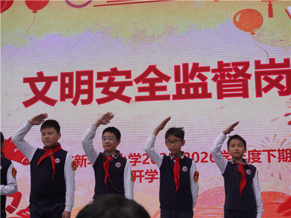 1772443434833460.jpg DSC01379.JPG