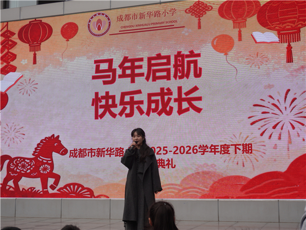 1772443476814372.jpg DSC01381.JPG