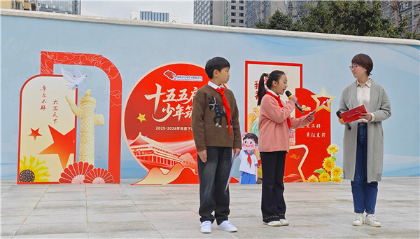 ��ʮ�������� ��������������ǽ�����.jpg