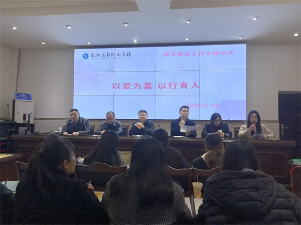 1772447767187211.png 图片10.png