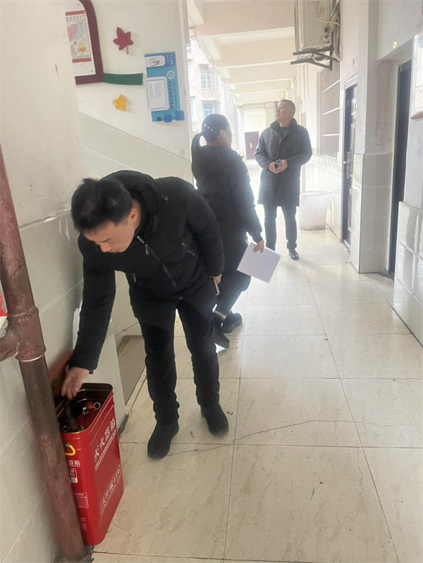 1772447780673580.png 图片8.png