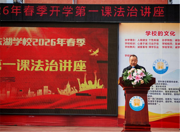 1772447862973289.png 图片12.png