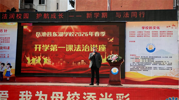 1772447867629963.png 图片13.png