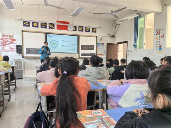 1772447874441870.png 图片14.png